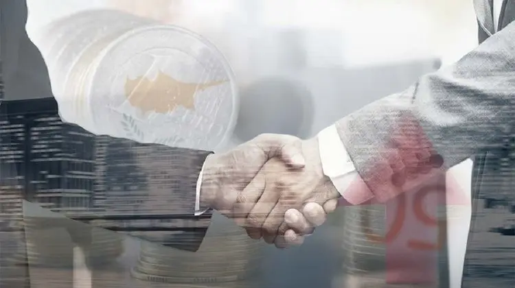 Το Who is Who των νέων μελών του Συμβουλίου Οικονομίας και Ανταγωνιστικότητας