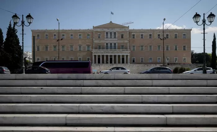 Πιο αυστηρά τα περιοριστικά μέτρα στην Ελλάδα ενόψει Πάσχα