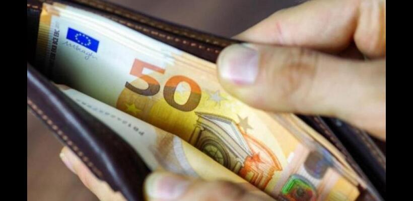 Η ΔΕΟΚ ζητά να ανοίξει εκ νέου το θέμα του 12% στις συντάξεις