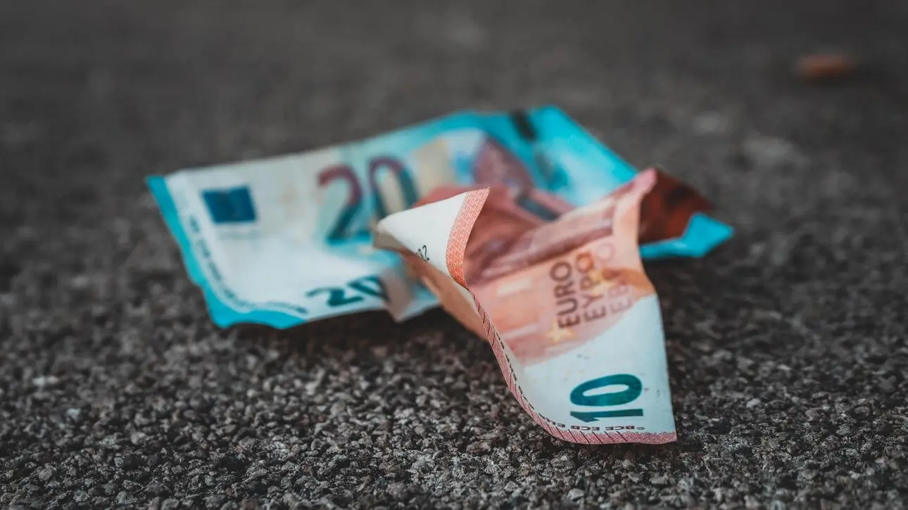 «Έβρεξε» λεφτά στην Συρο!