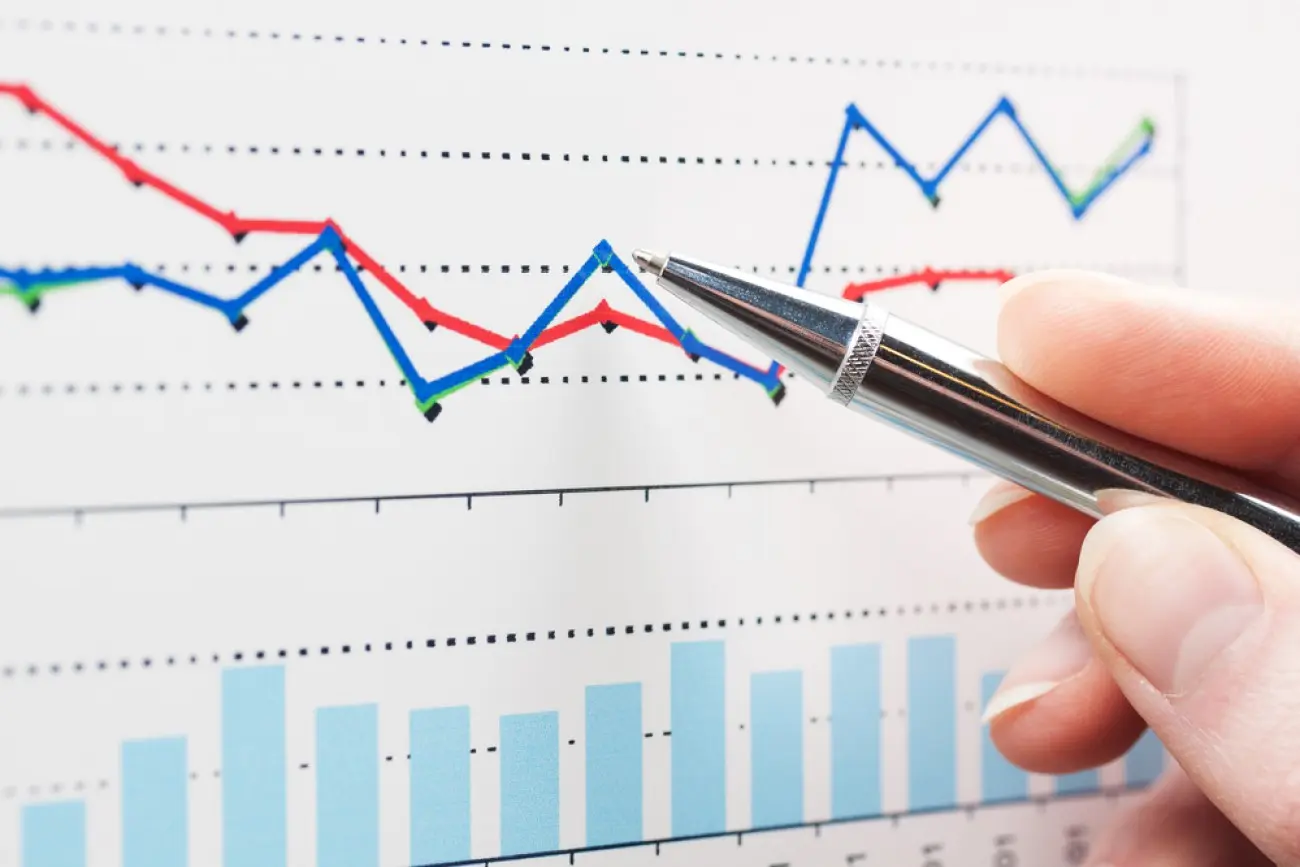 Προτεραιότητα η επιμόρφωση του επενδυτικού κοινού