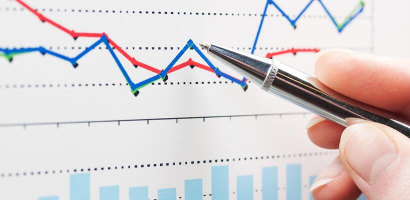 Προτεραιότητα η επιμόρφωση του επενδυτικού κοινού