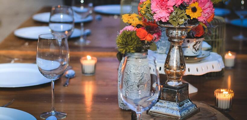 Στο 75% - 80% οι πληρότητες στα κέντρα αναψυχής το τριήμερο