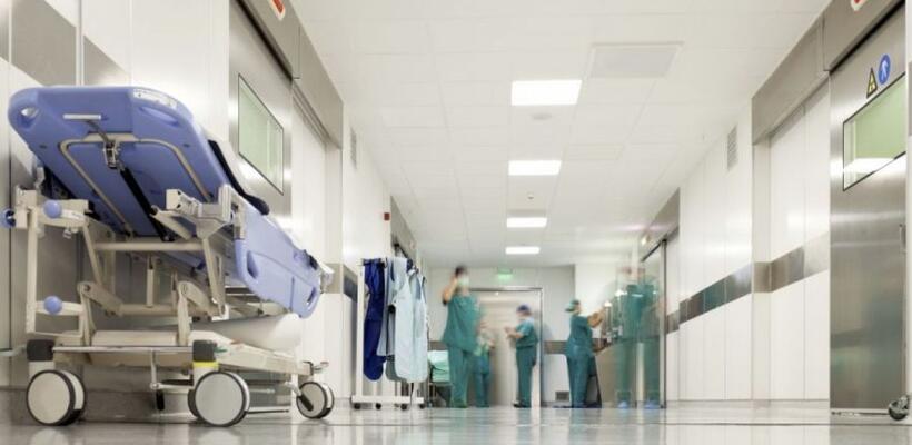 Αυτά τα ιδιωτικά νοσηλευτήρια θα έχουν Πρώτες Βοήθειες εντός ΓεΣΥ