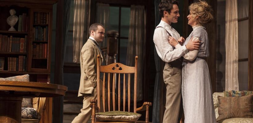 Σε διεθνές κινηματογραφικό project εταιρεία με έδρα την Κύπρο