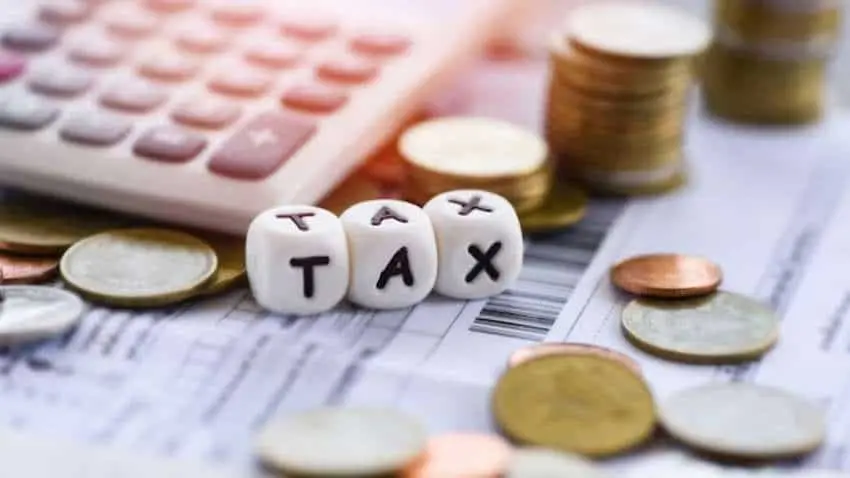 Δεν αποφεύγεται η «έξτρα» φορολόγηση για τις τράπεζες