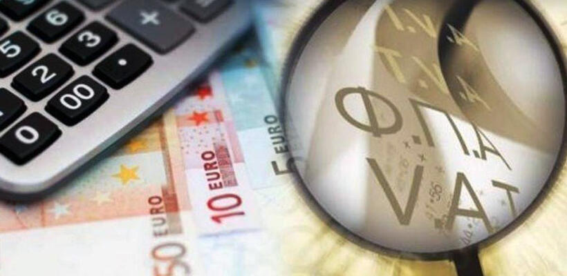 Αρχίζει η λειτουργία του Τax For All για σκοπούς ΦΠΑ