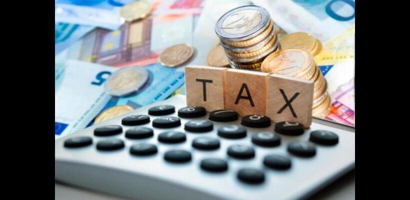 Οι έξι νόμοι που αλλάζουν για φορολογική μεταρρύθμιση – Σε δημόσια διαβούλευση τα νομοσχέδια