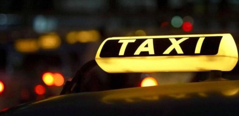 Αυξάνονται κατά 17% τα κόμιστρα των ταξί