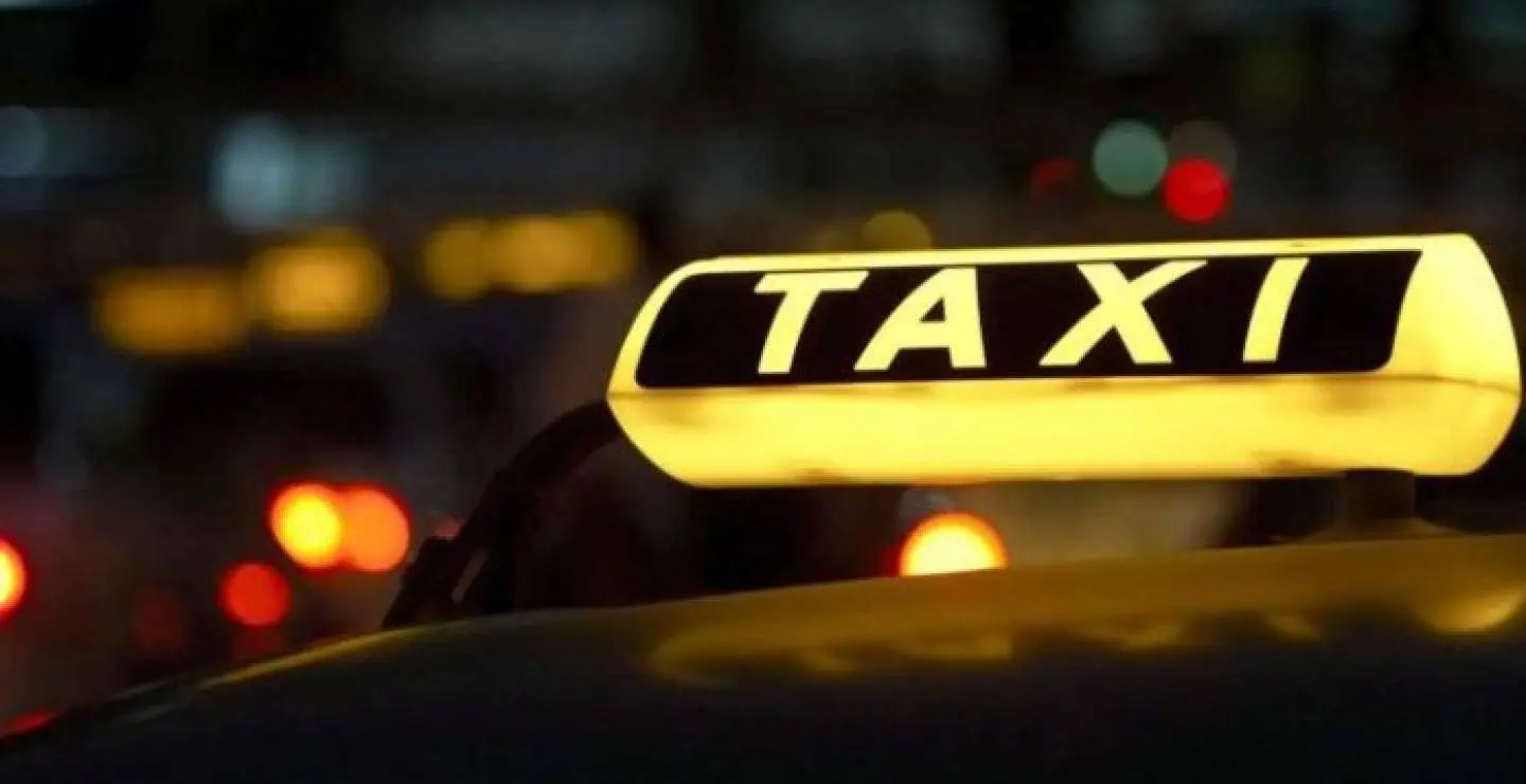 Αυξάνονται κατά 17% τα κόμιστρα των ταξί