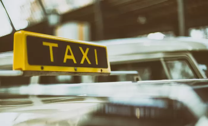 Σύνδεσμος Αστικών Ταξί: Ετοιμάζει κινητοποιήσεις 