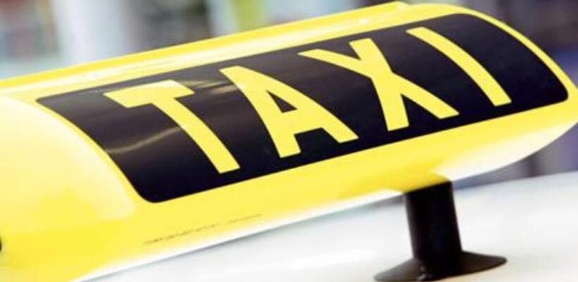 Στάση εργασίας εξήγγειλε η Παγκύπρια Ομοσπονδία Αστικών Ταξί 