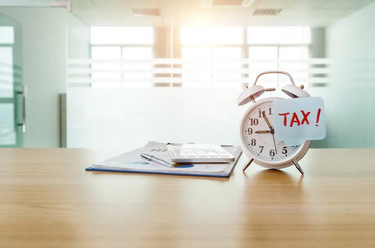 Ελλάδα: Εκκαθαριστικά – φωτιά για εκατοντάδες χιλιάδες φορολογούμενους