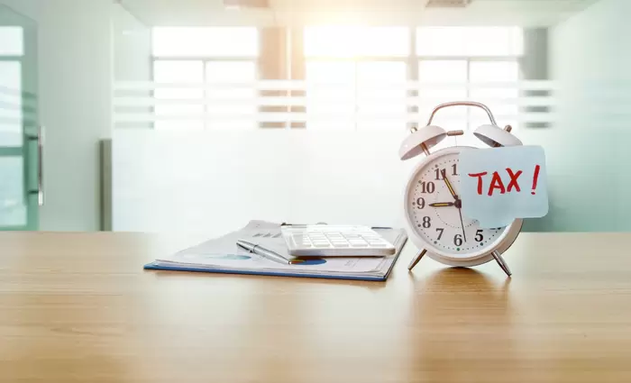 Ελλάδα: Εκκαθαριστικά – φωτιά για εκατοντάδες χιλιάδες φορολογούμενους