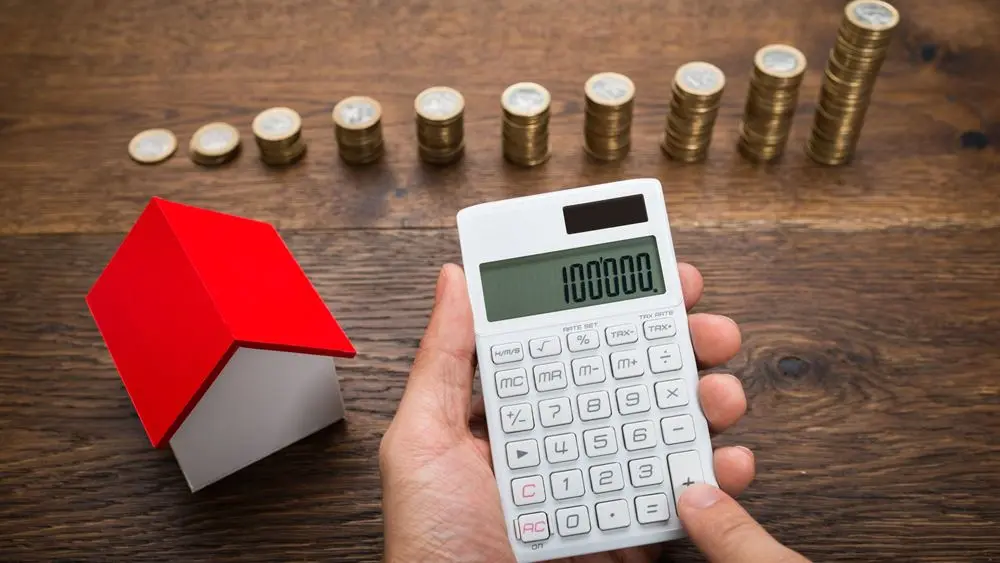 Ελλάδα: Μεγάλο ενδιαφέρον φορολογούμενων για τις 120 δόσεις 