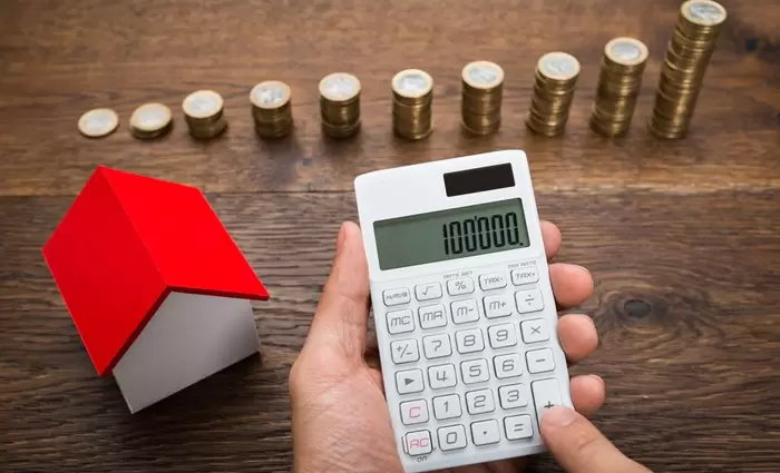 Ελλάδα: Μεγάλο ενδιαφέρον φορολογούμενων για τις 120 δόσεις 