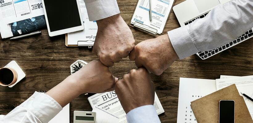 Εξελίσσει το προσωπικό της η Cyta στον τομέα της καινοτομίας