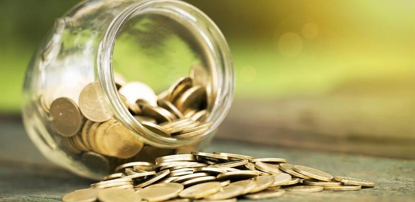 Δήμος Έγκωμης: Παράταση στην καταβολή τελών σκυβάλων