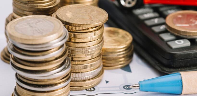 Λύση για κατάργηση τέλους εταιρειών €350 επιδιώκει η Επιτροπή Ενέργειας