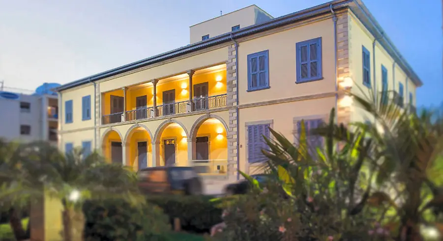 ΤΕΠΑΚ: Θέση Ακαδημαϊκου προσωπικού με μισθό μέχρι €6.000