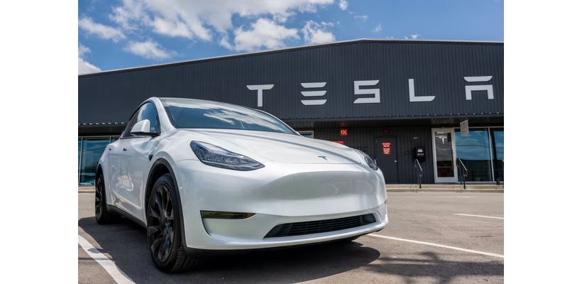 Tesla: Οι αναλυτές «βλέπουν» πτώση έως 15% στις παραδόσεις οχημάτων στο τέλος του έτους