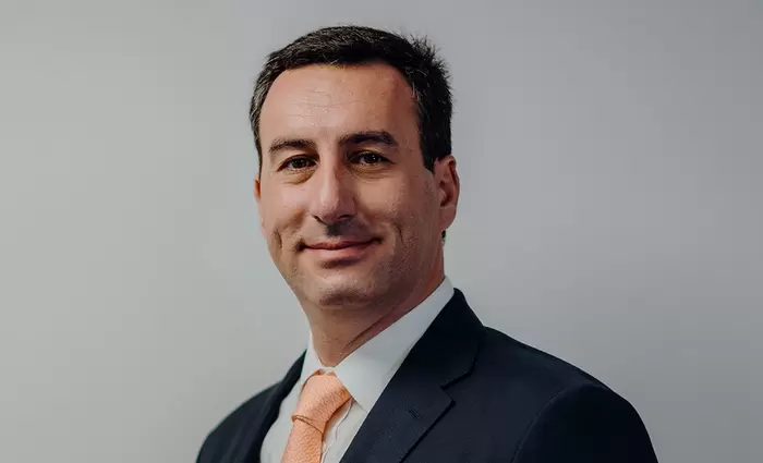 Τα φορολογικά κίνητρα δημιουργούν συγκριτικά μειονεκτήματα για επιχειρήσεις κυπριακών συμφερόντων