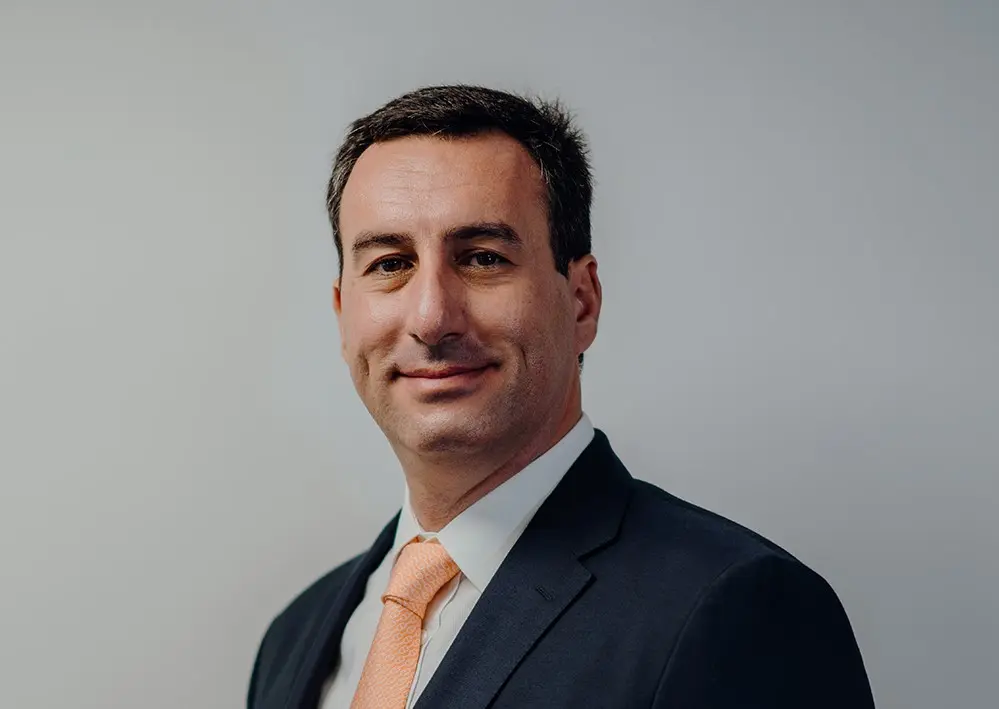 Τα φορολογικά κίνητρα δημιουργούν συγκριτικά μειονεκτήματα για επιχειρήσεις κυπριακών συμφερόντων