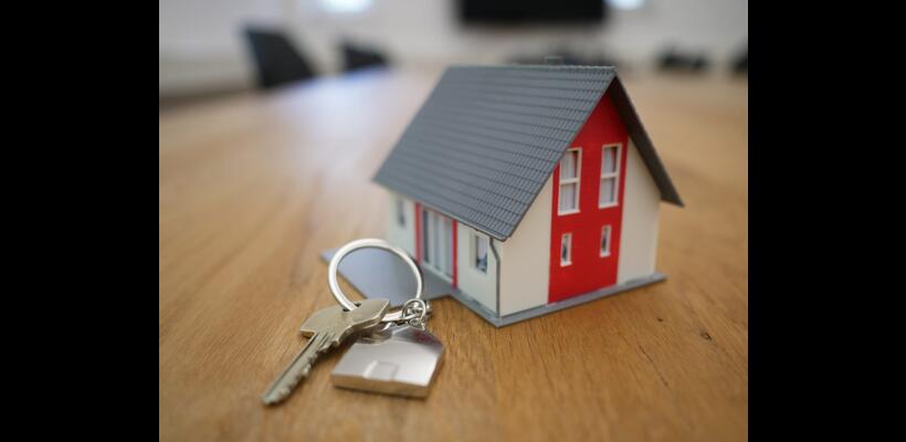 Τι αναμένουμε μέσα στο 2023 για τα ακίνητα