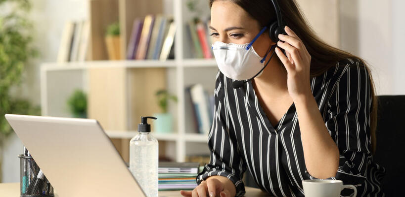 «Κλειδώνουν» και οι υπηρεσίες