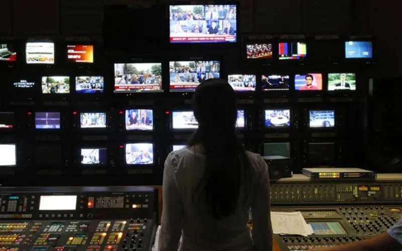 Ελλάδα: Δούναι και λαβείν μεταξύ ΜΜΕ και πολιτικής ηγεσίας;