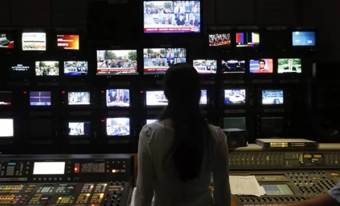 Ελλάδα: Δούναι και λαβείν μεταξύ ΜΜΕ και πολιτικής ηγεσίας;