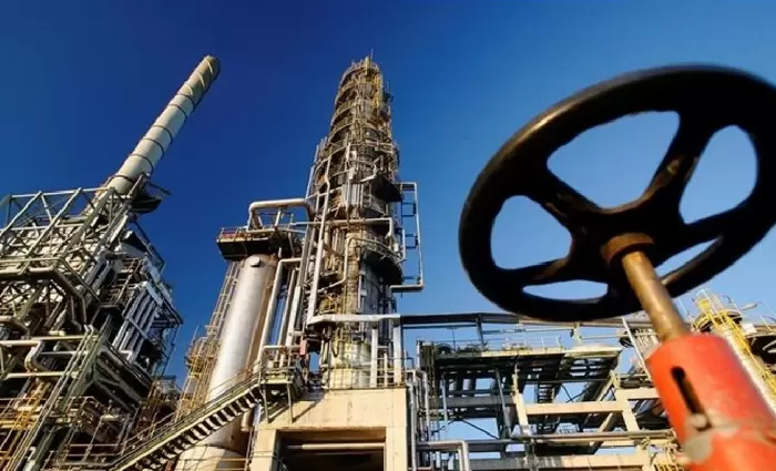 Μεικτές τάσεις καταγράφονται στις τιμές πετρελαίου