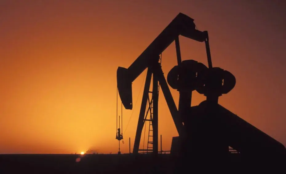 Τάσεις αύξησης στις τιμές πετρελαίου 