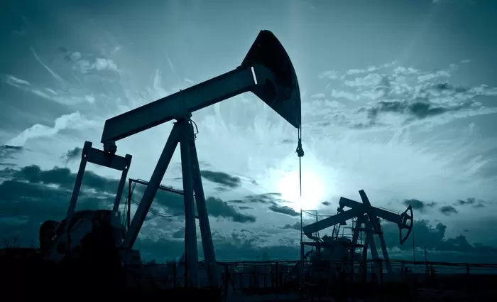 Ανοδικές τάσεις στις τιμές πετρελαίου