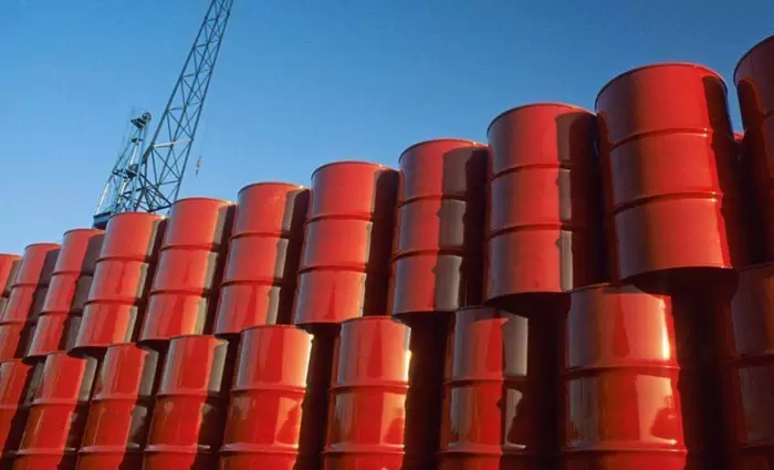 Οι τιμές του πετρελαίου κοντά στα υψηλότερα επίπεδα τιμών για το 2019 