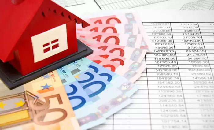 Ελλάδα: Ανάσα για χιλιάδες δανειολήπτες