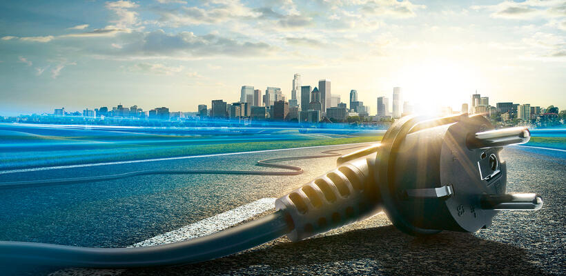 Πως η αυξανόμενη χρήση ηλιακών τεχνολογιών επηρεάζει το ηλεκτρικό σύστημα;