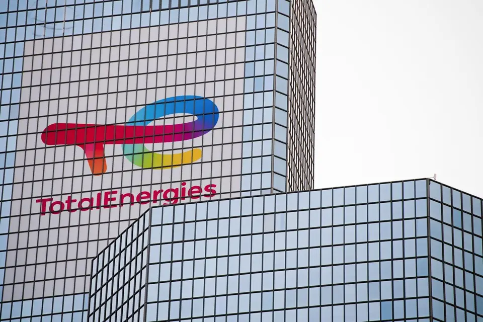 TotalEnergies: Μπαίνει δυναμικά στο κοίτασμα Mopane της Galp στη Ναμίμπια