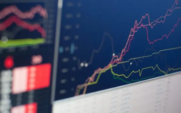 Capital Economics: Οι τιμωροί των ομολόγων καραδοκούν - Ποιες χώρες κινδυνεύουν