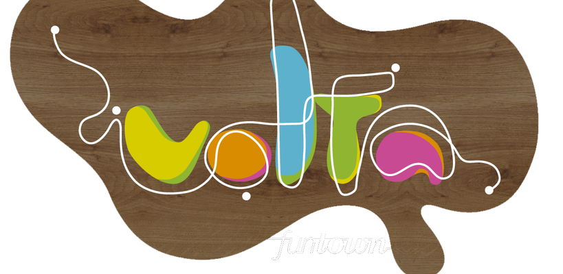 Η Λευκωσία αποκτά καινούριο παιχνιδότοπο