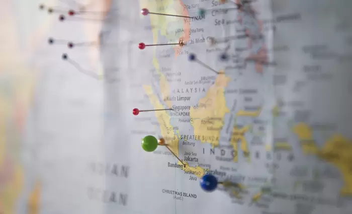 Οι Έλληνες ταξιδεύουν πολύ στο Βελιγράδι