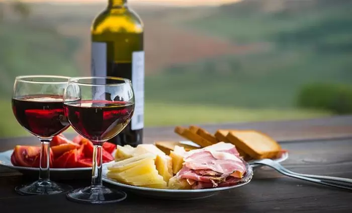 Ελλάδα: Κερδοφόρες οι βιομηχανίες τροφίμων