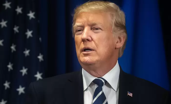 Ποιοι κέρδισαν 100 εκατ. δολάρια από το κρυπτονόμισμα «$Trump» και ποιοι έχασαν