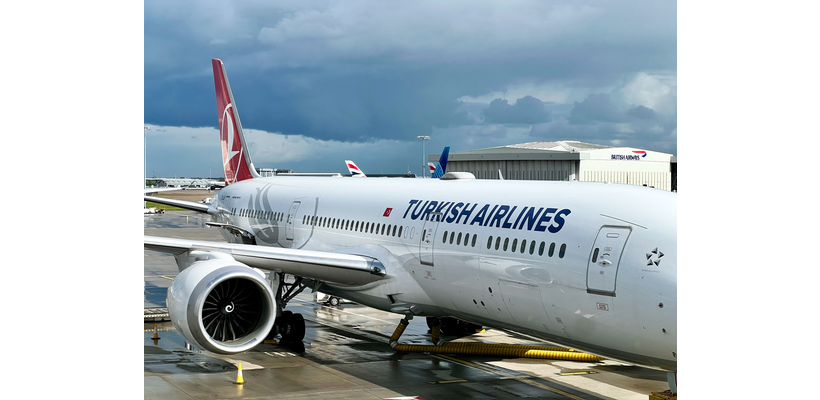 Turkish Airlines: Απειλεί να ακυρώσει την παραγγελία στη Boeing και να στραφεί στην Airbus