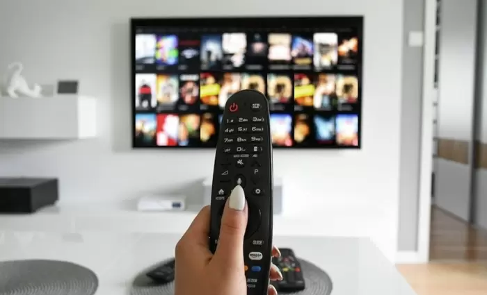 Νέο «χτύπημα» κατά της συνδρομητικής «πειρατείας» στην καρδιά της Αθήνας