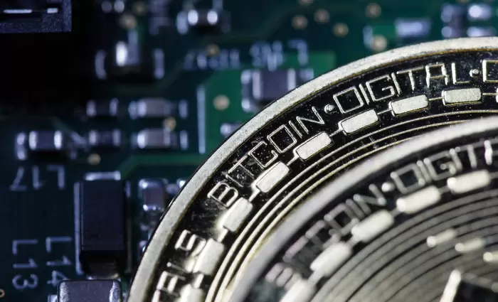 Το ψηφιακό χρήμα αποτελεί απειλή;