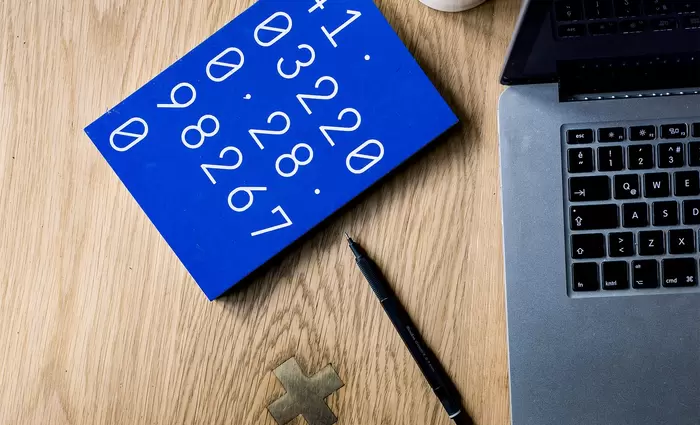 Ανάσα για χιλιάδες Έλληνες φορολογούμενους από τις 120 δόσεις 