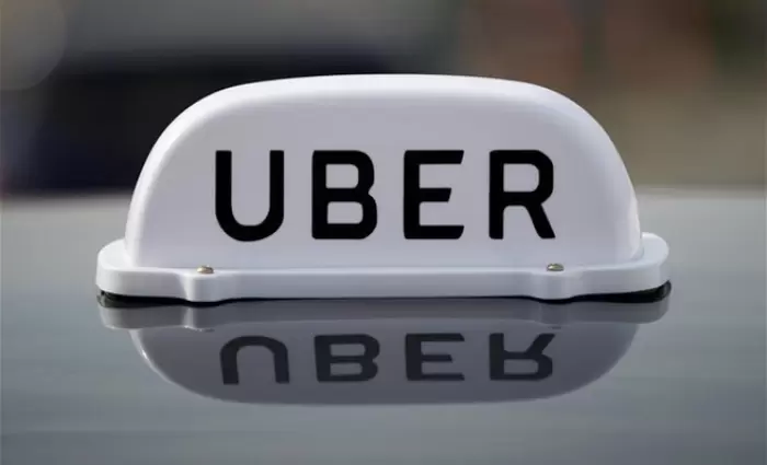 Uber for Teens στην Ελλάδα - Στόχος οι ασφαλείς μετακινήσεις εφήβων