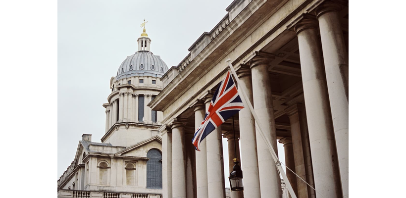 Η φορολογία των Εργατικών «διώχνει» τους πλούσιους από τη Βρετανία