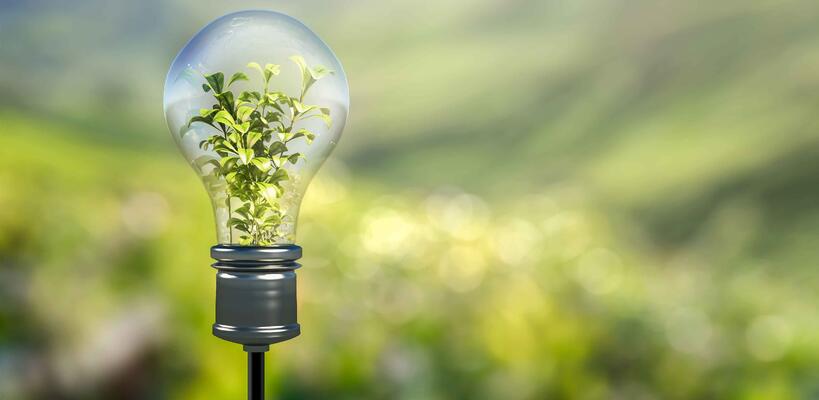 Ταμεία Υποδομών: Ευκαιρία «καθαρών» επενδύσεων με κοινωνική προσφορά